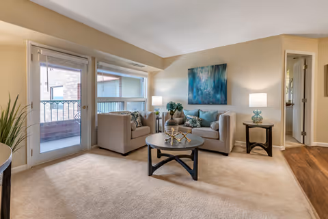 Photo 9 of Brookdale Parkplace