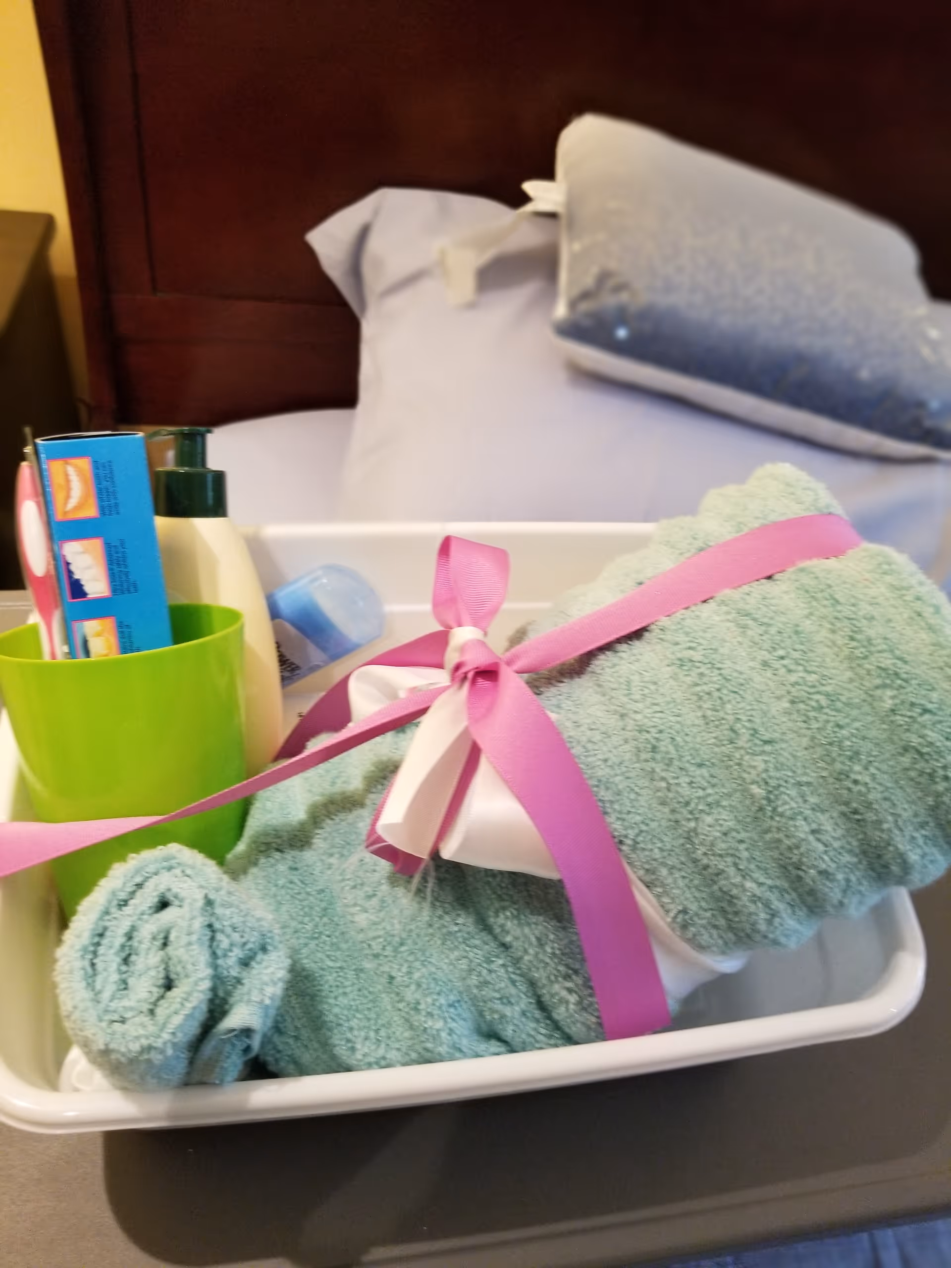 Photo 8 of Able Plus Assisted Living