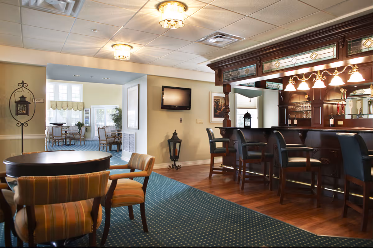 Photo 10 of Brandywine Fenwick Island by Monarch