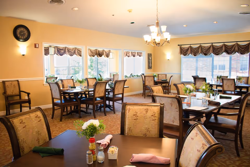 Photo 22 of Elison Assisted Living of Lake Wellington