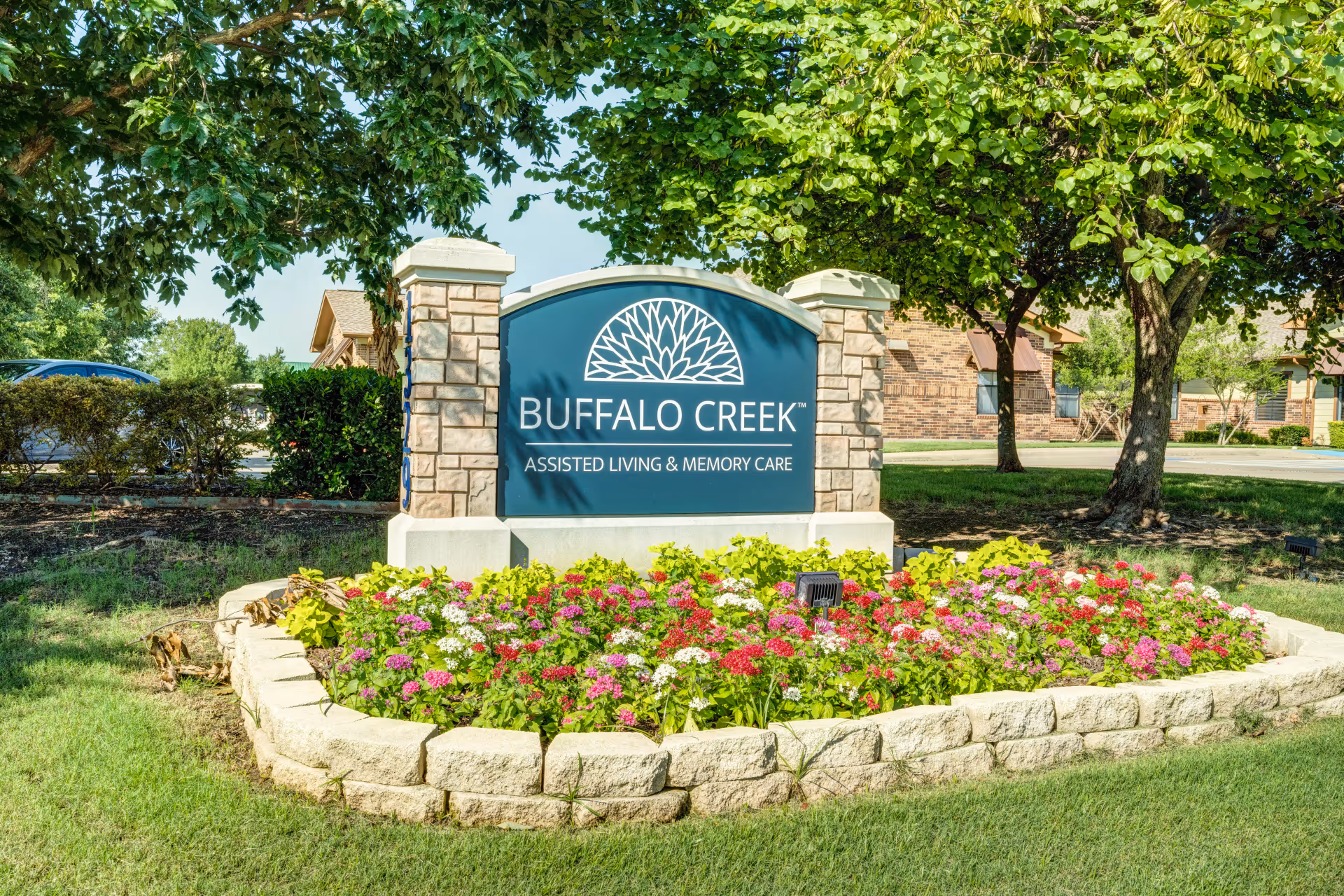 Photo 4 of Buffalo Creek Assisted Living and Memory Care