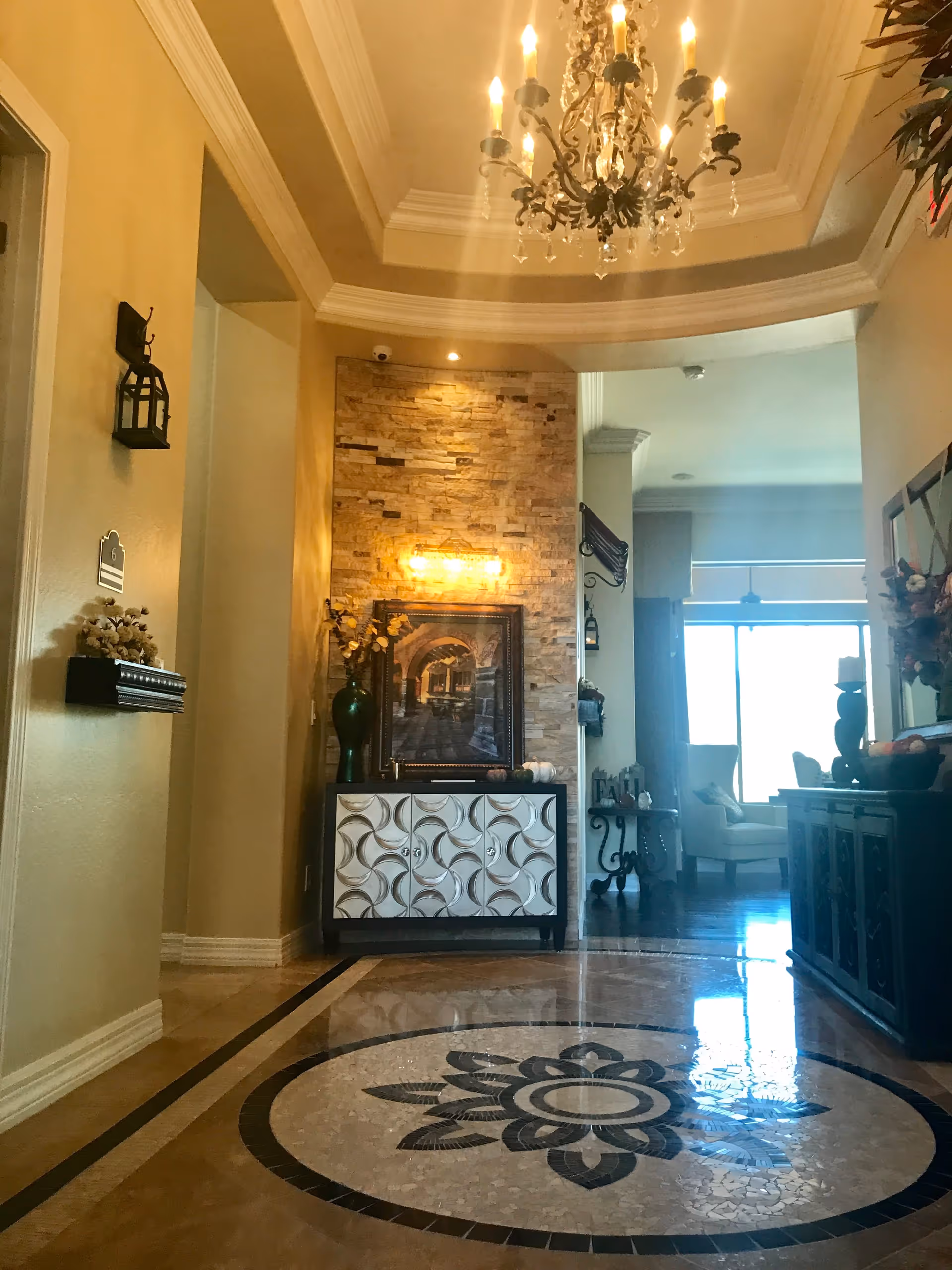 Photo 6 of Mountain Cove Luxury Senior Care