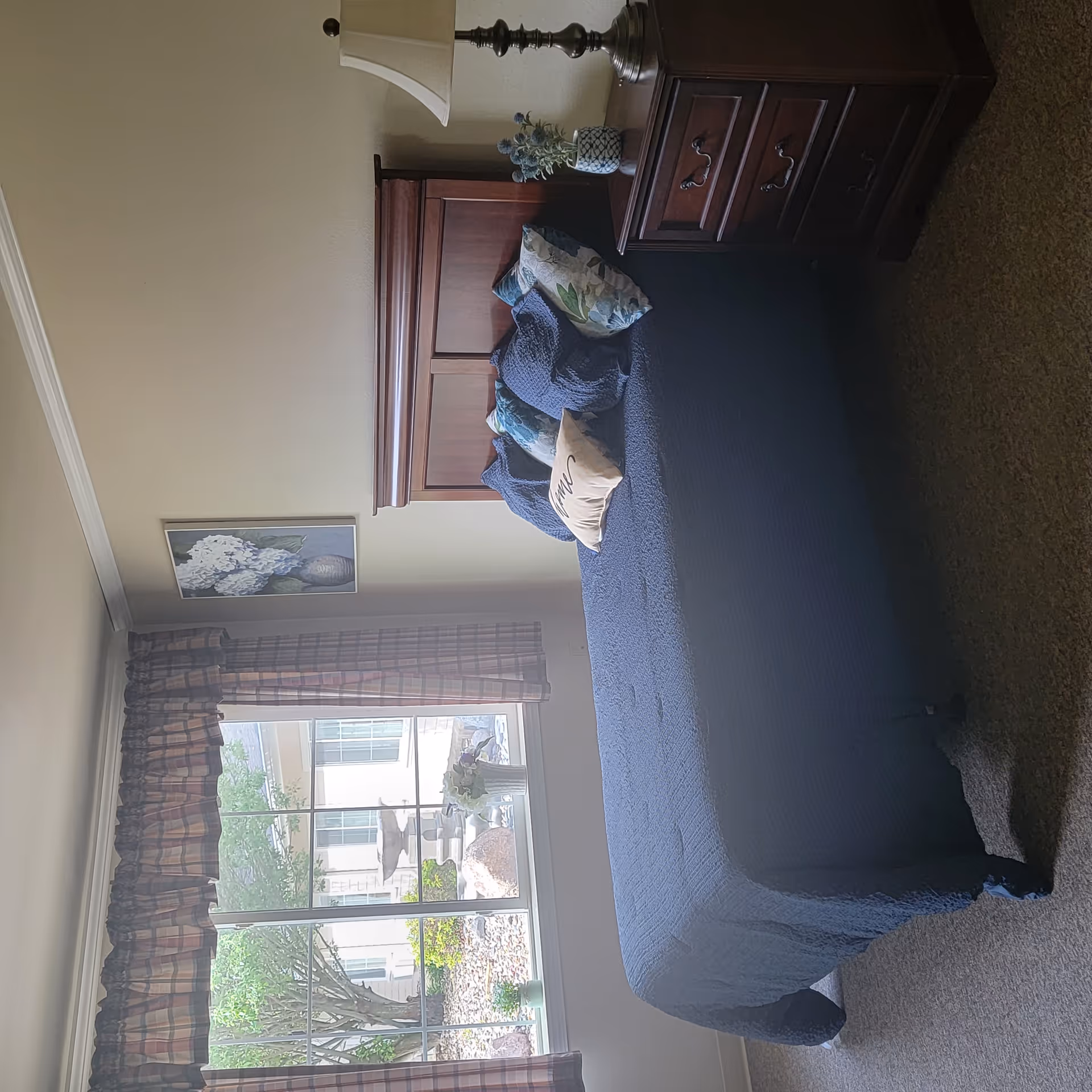 Photo 2 of Sugar Creek Alzheimer's Special Care Center