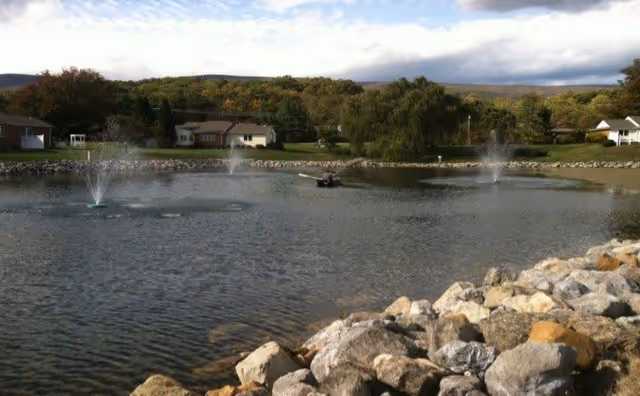 Photo 14 of Richfield Living