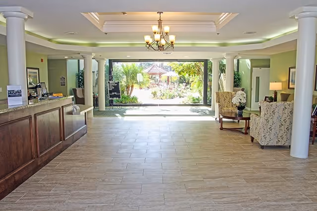 Photo 18 of Brookdale Irvine