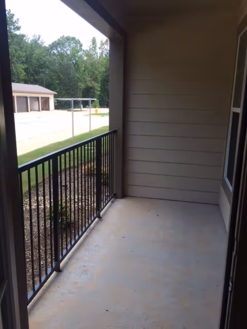 Photo 15 of Parkview on Hollybrook Independent Living