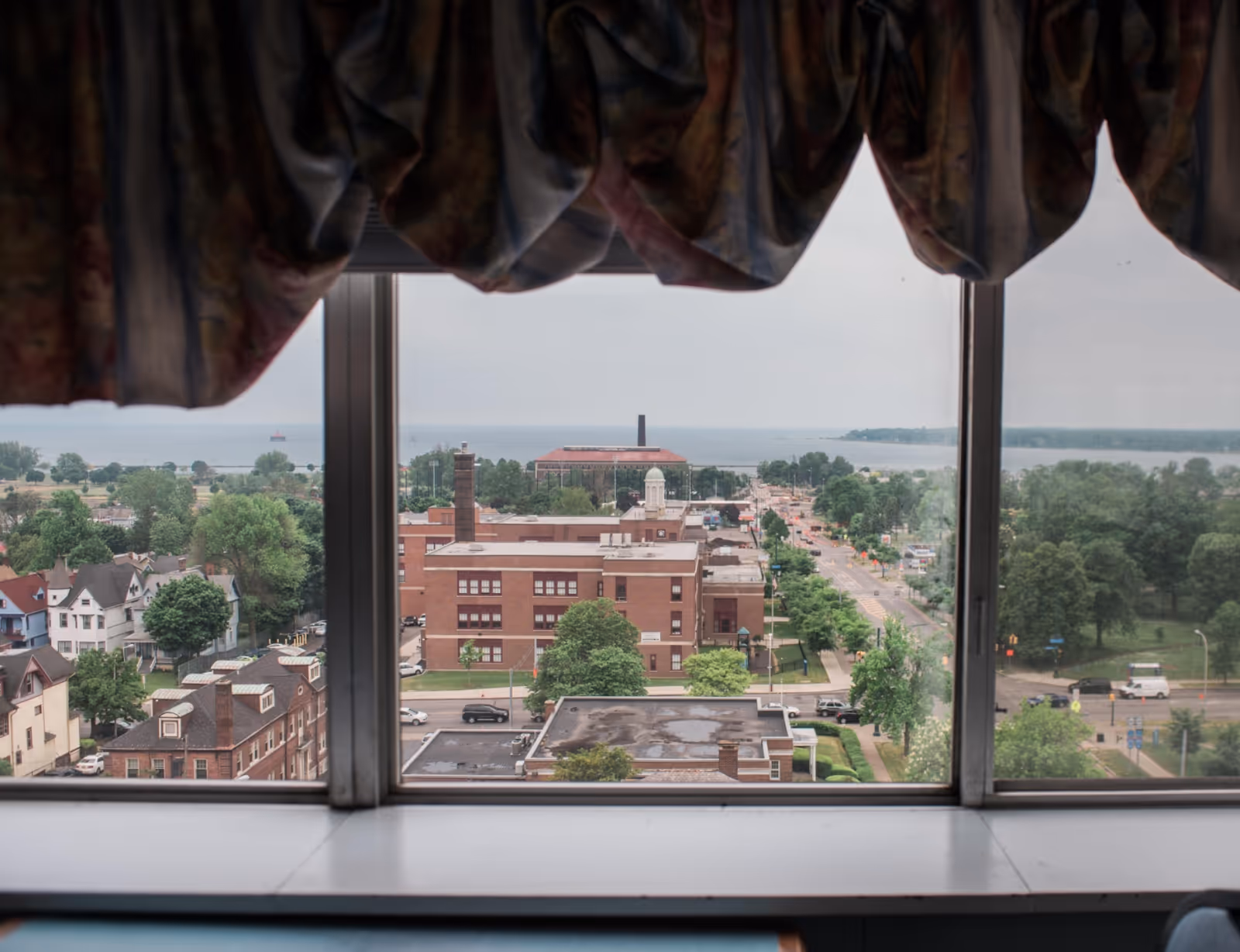 Photo 12 of Mary Agnes Manor