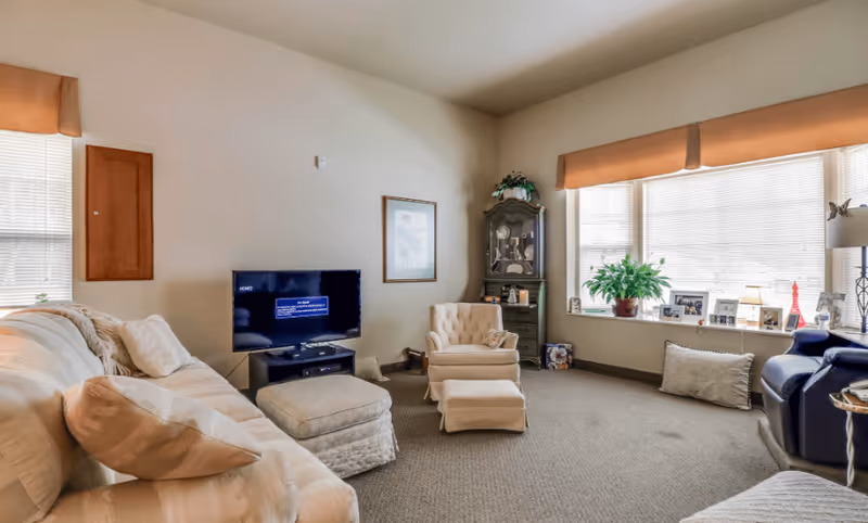 Photo 25 of Candlestone Assisted Living & Memory Care