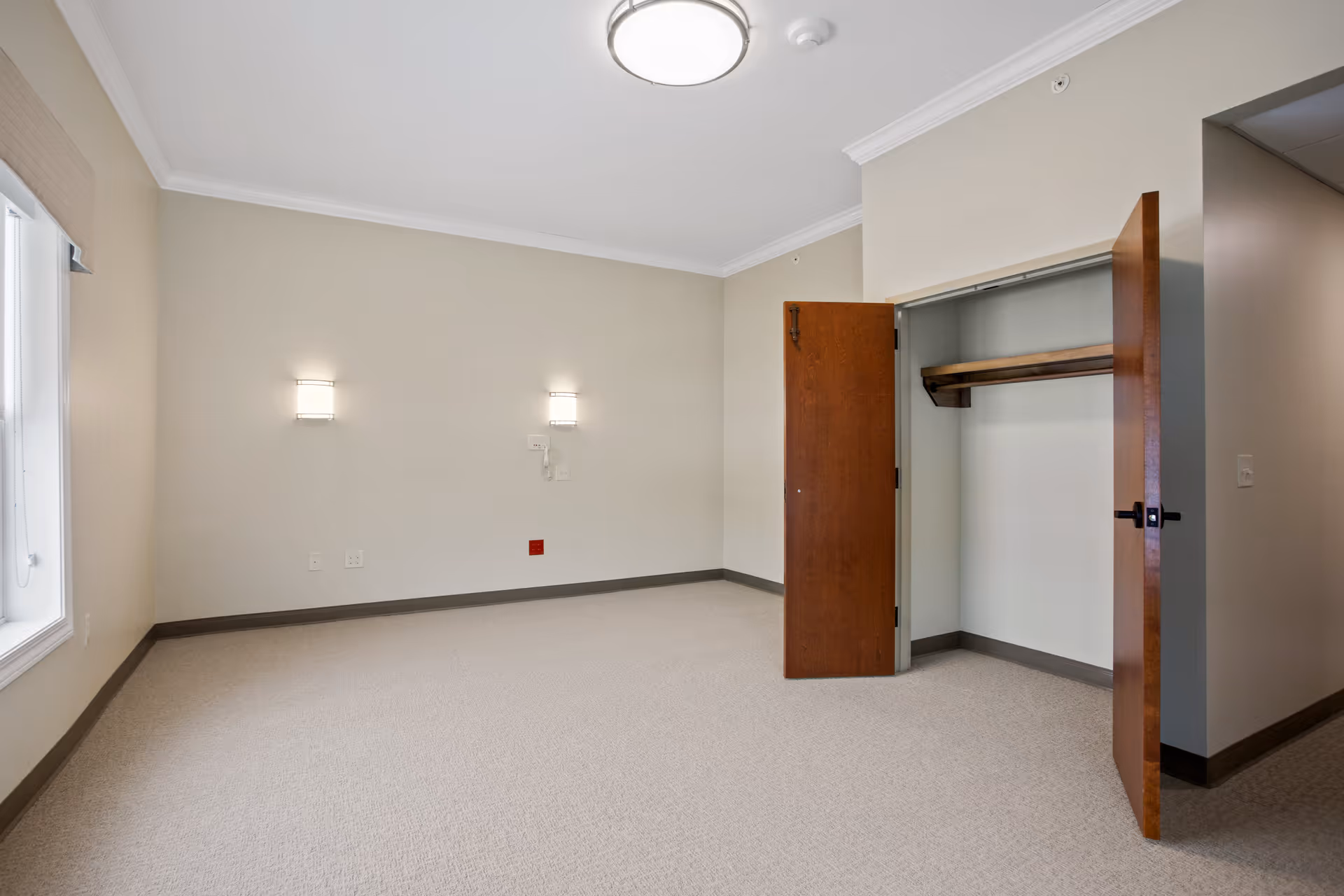 Photo 16 of The Preserve Senior Living at Mentor Ridge