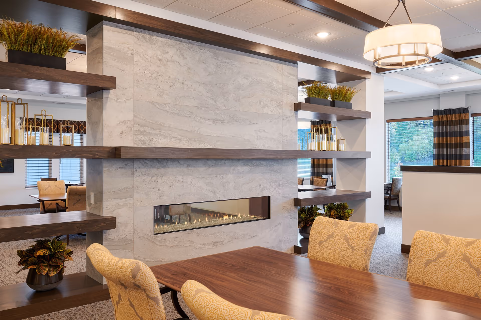 Photo 20 of Benedictine Living Community- Shakopee Windermere Way