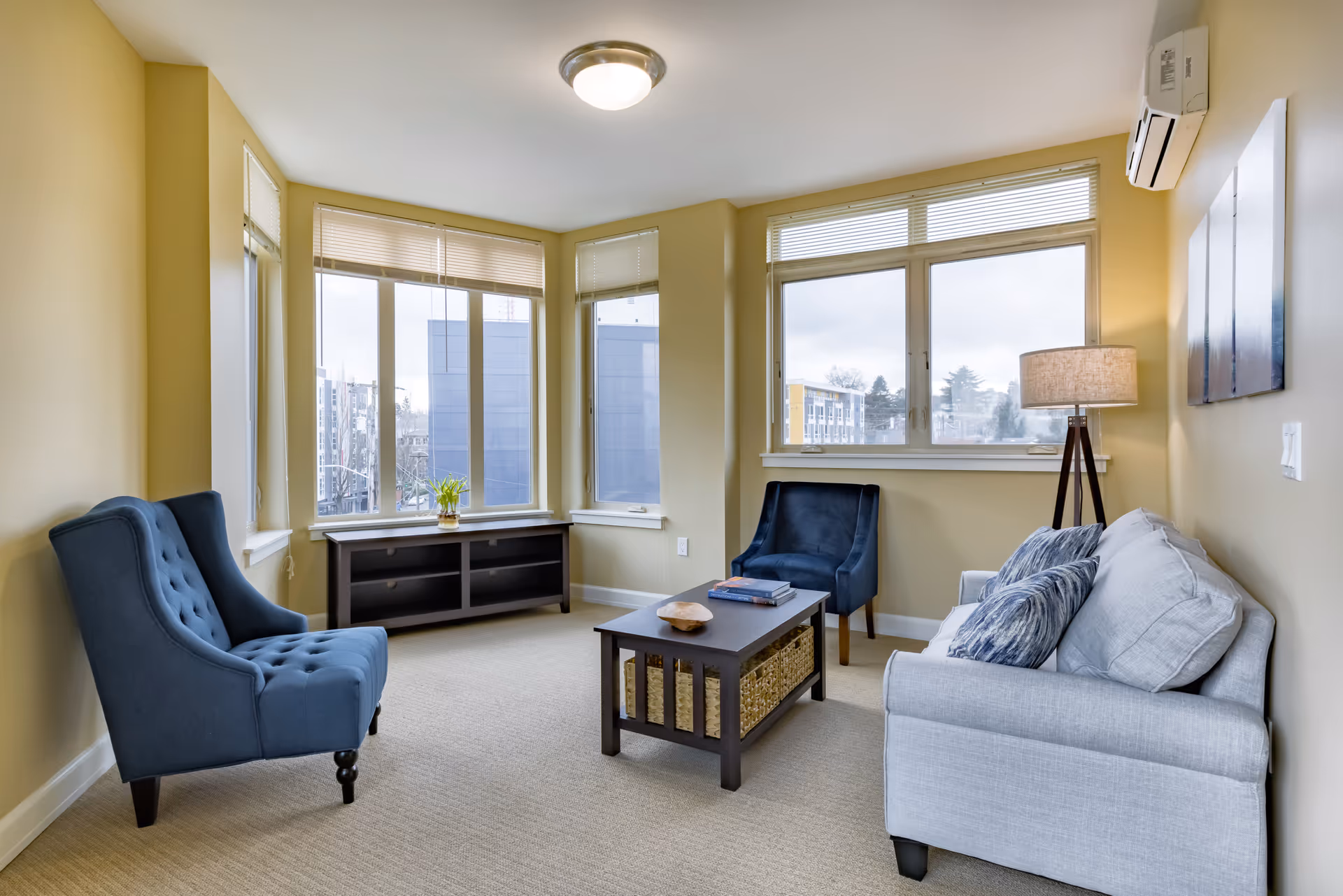 Photo 6 of Aegis Living Madison