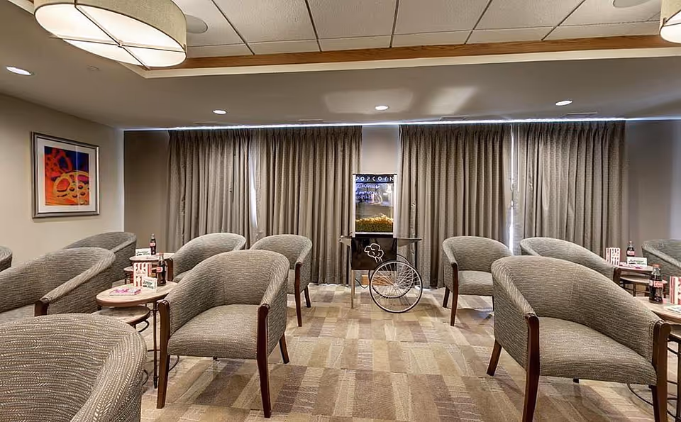 Photo 27 of Evergreen Senior Living