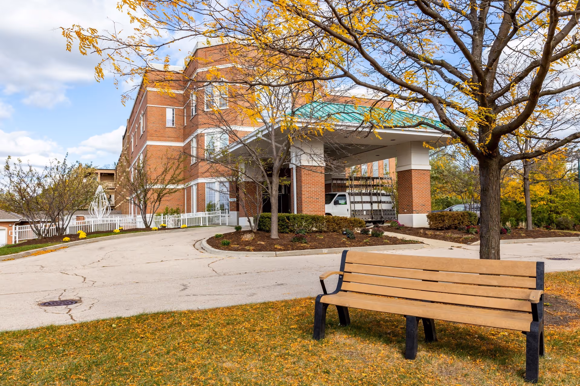 Photo 5 of Amazing Grace Senior Living