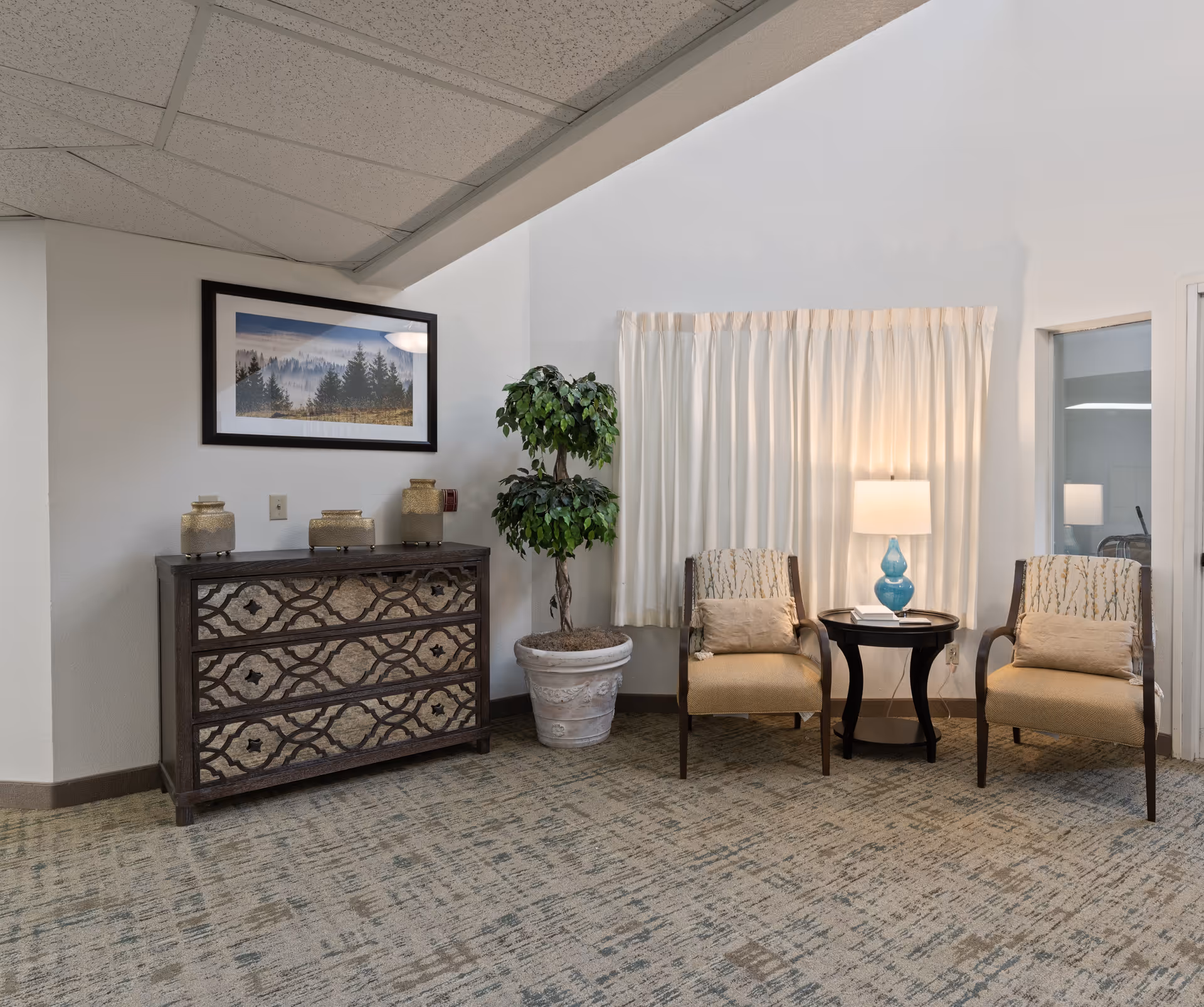 Photo 10 of Parkrose Chateau Gracious Retirement Living