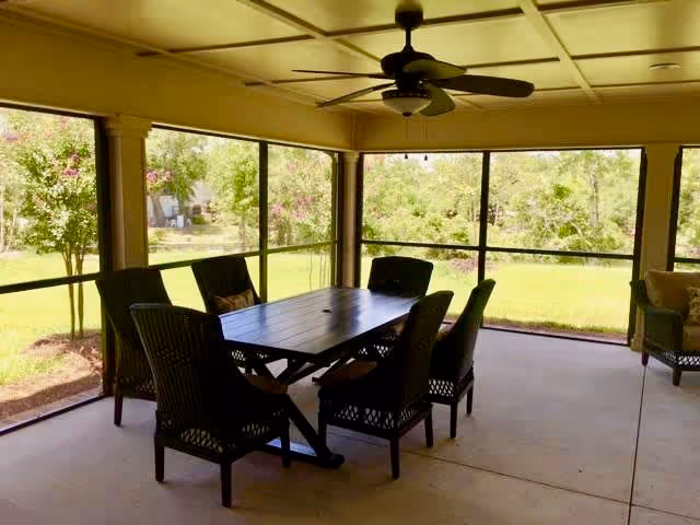 Photo 5 of BeeHive Homes Assisted Living