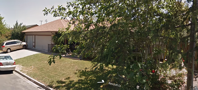 Photo 2 of Abraham Rest Home