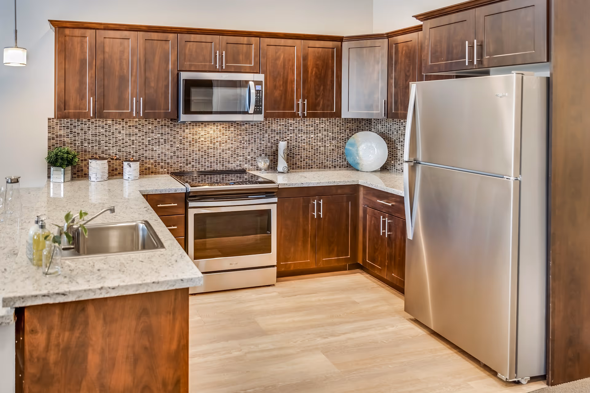 Photo 12 of Legacy Village of Salt River