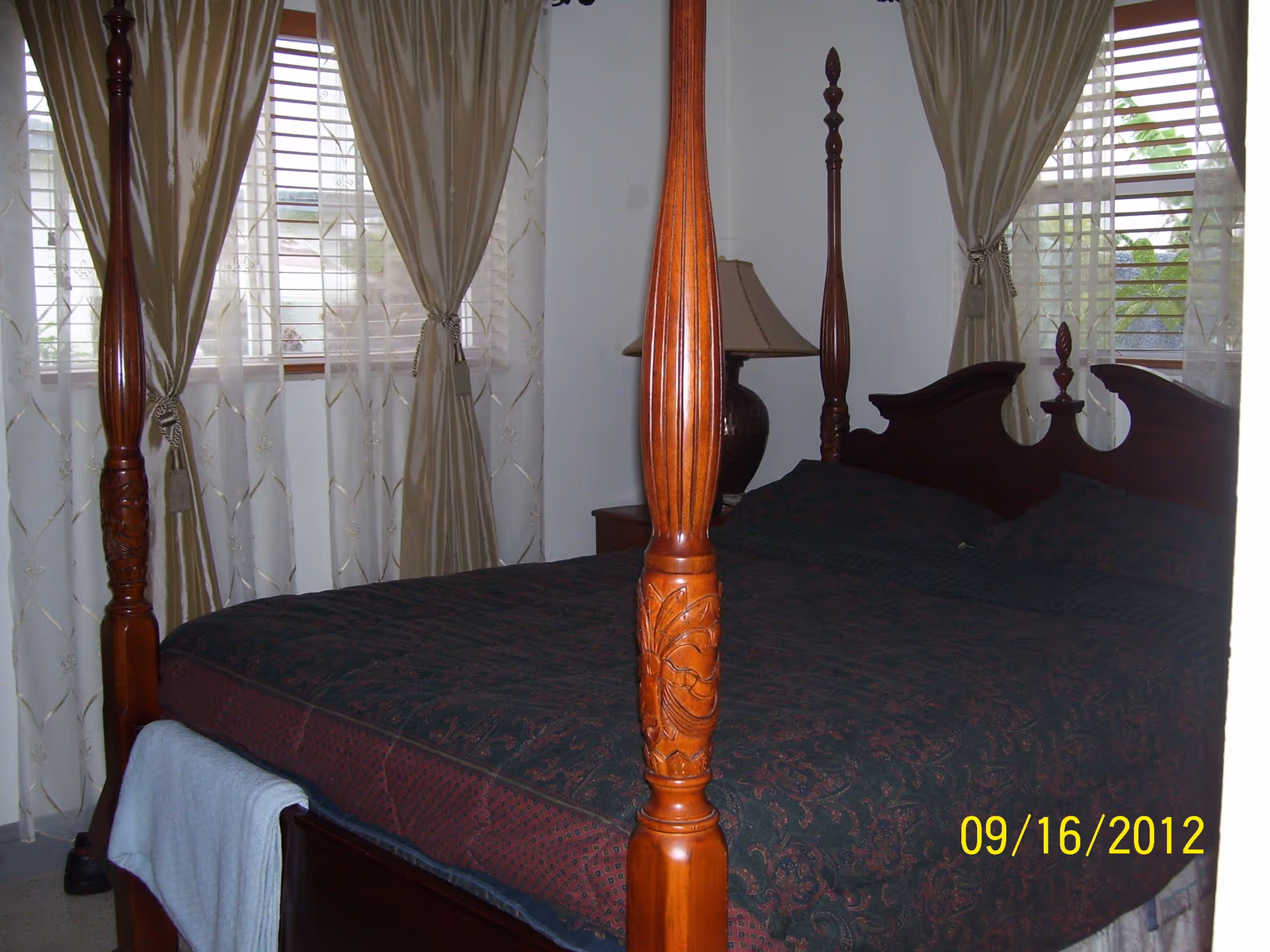 Photo 4 of Avon Manor