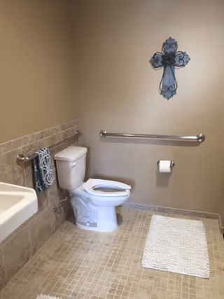 Photo 18 of Echelon Place Assisted Living