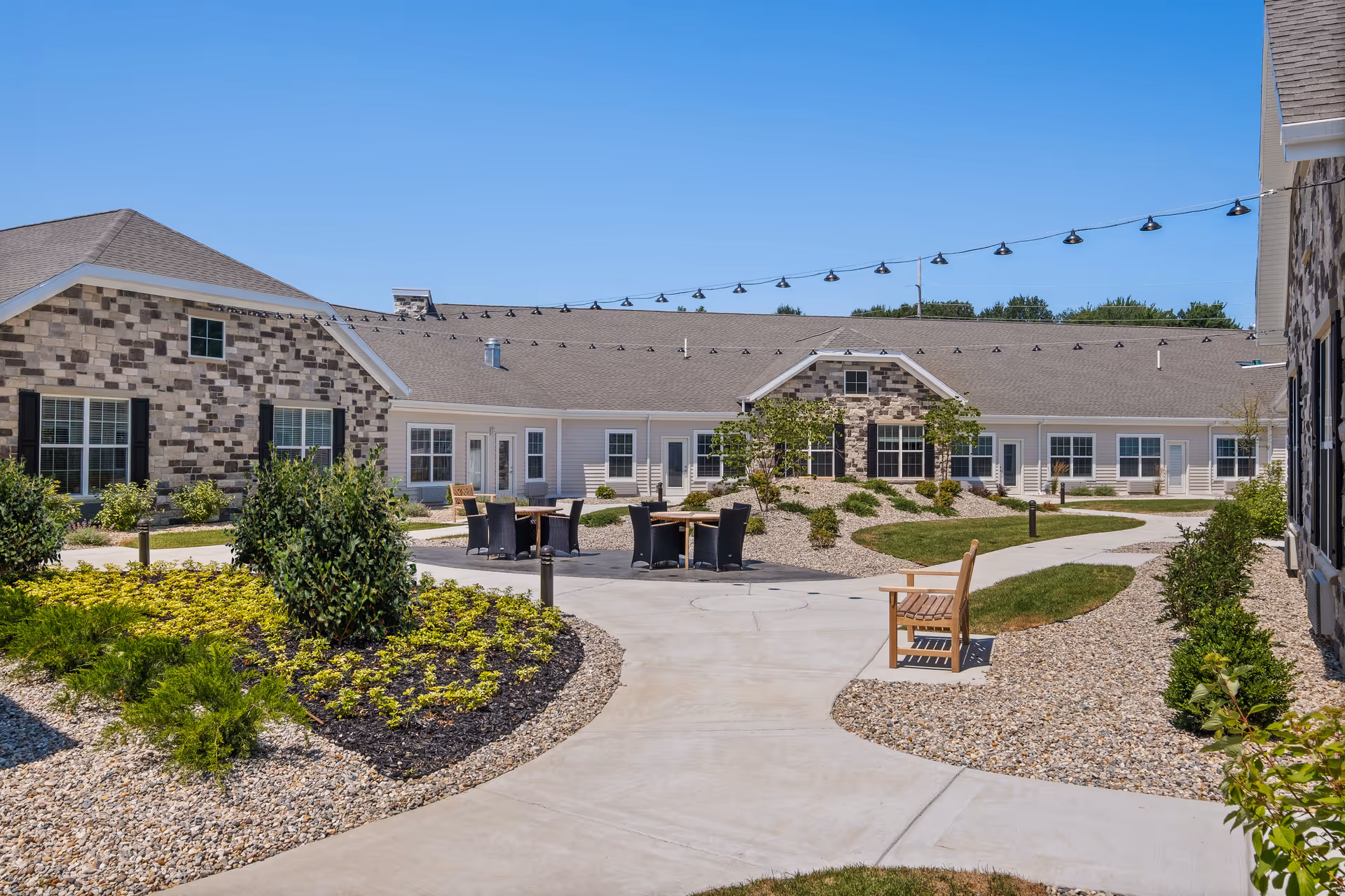 Photo 5 of Quincy Place Senior Living