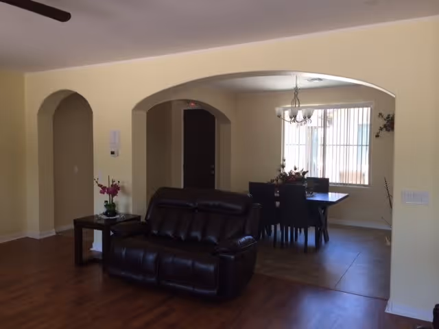 Photo 2 of Home of Helping Hands Assisted Living, LLC