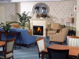 Photo 8 of The Bristal Assisted Living at Lynbrook