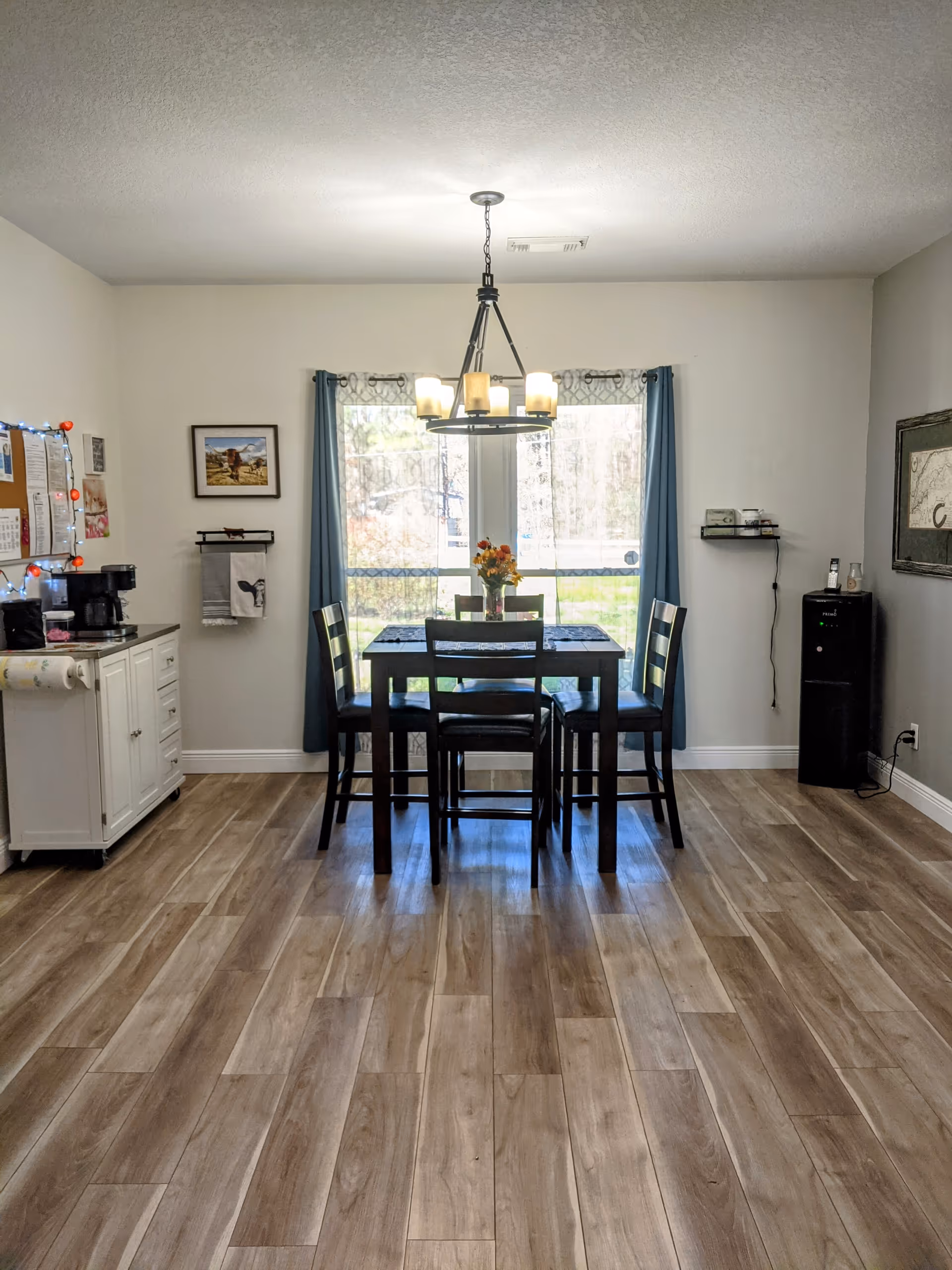 Photo 4 of Paladin Living
