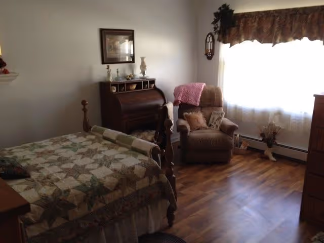 Photo 14 of Harbors Independent & Assisted Living