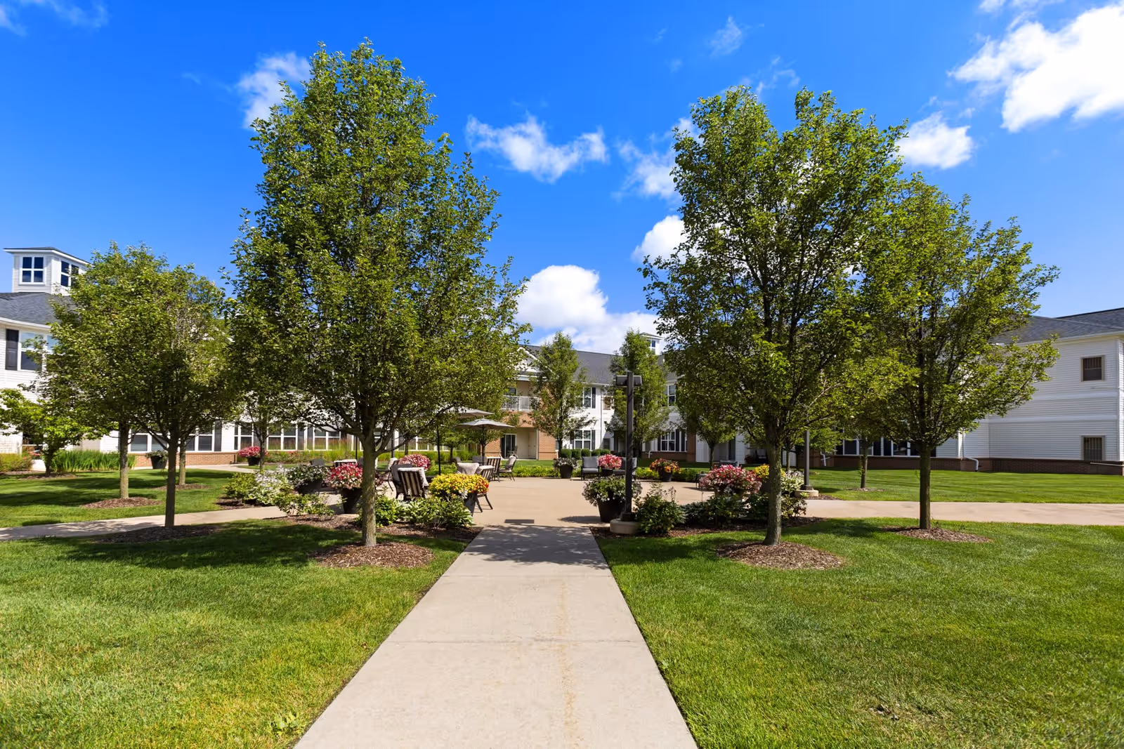Photo 9 of Olivia's Assisted Living