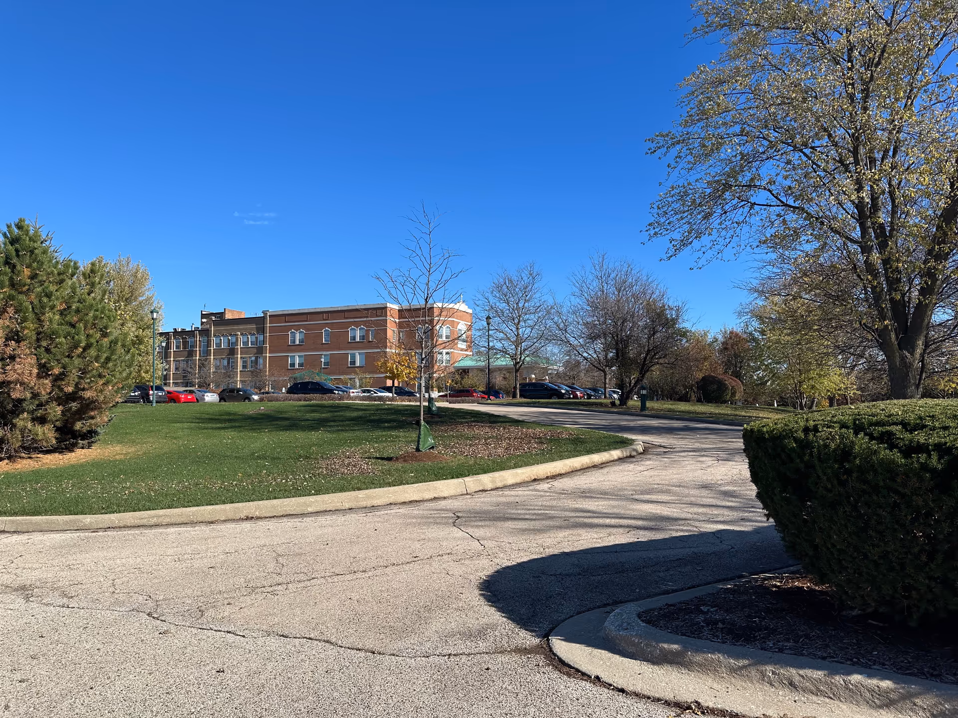 Photo 6 of Amazing Grace Senior Living