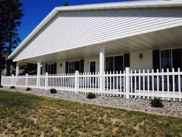 Photo 2 of VitaCare Living of Medford