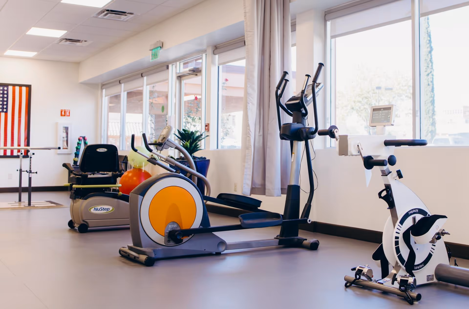 Photo 9 of Haven Health Globe