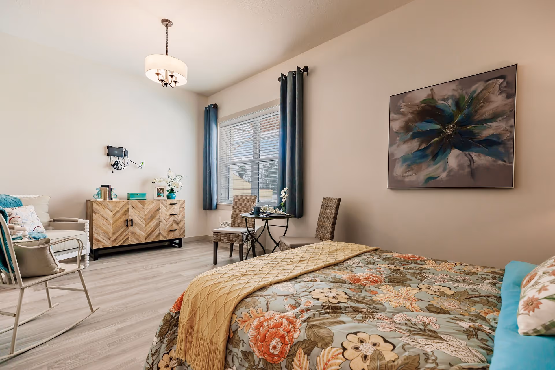 Photo 37 of The Gallery at Cape Coral