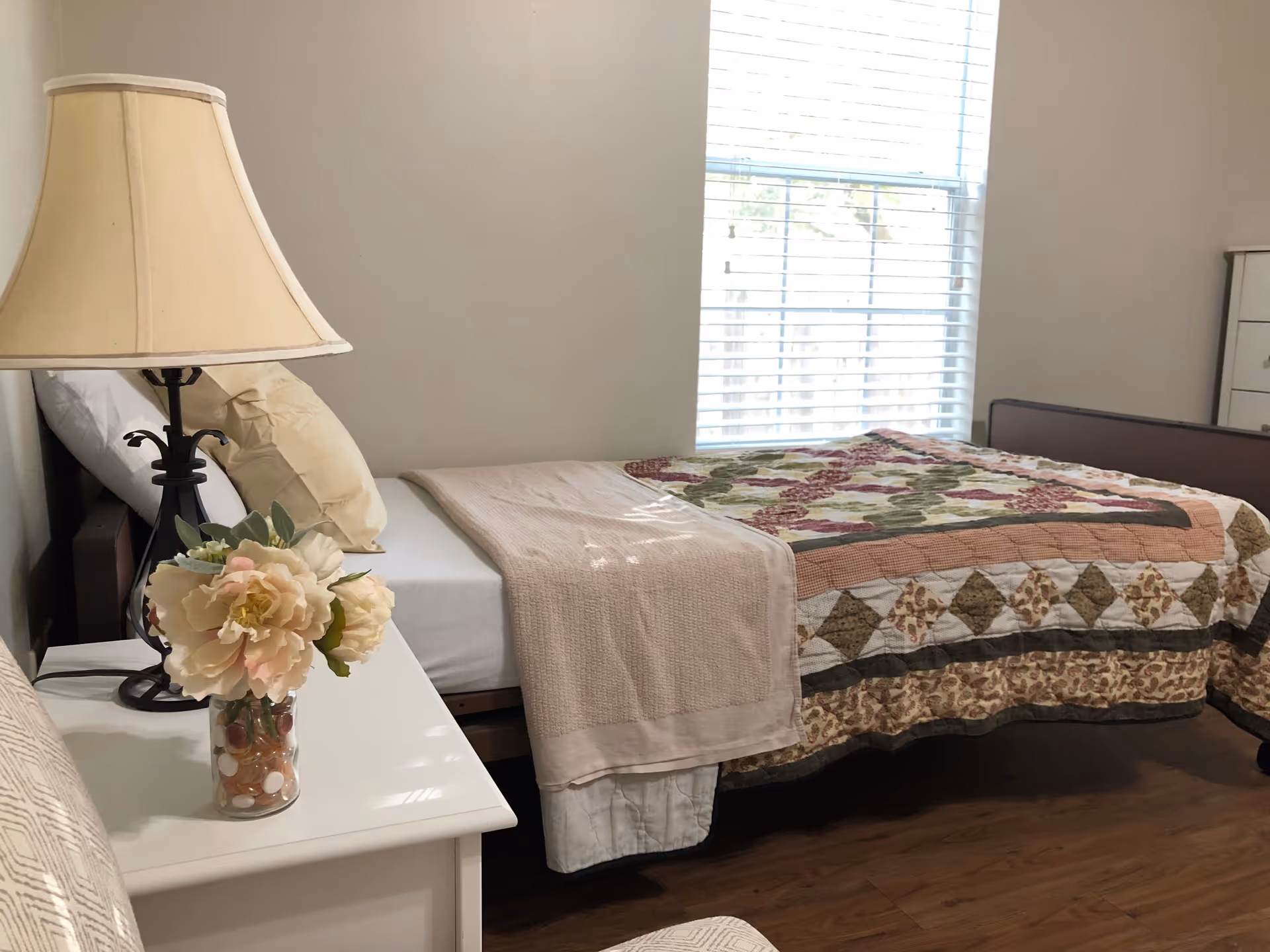 Photo 13 of Bedford Residence Assisted Living