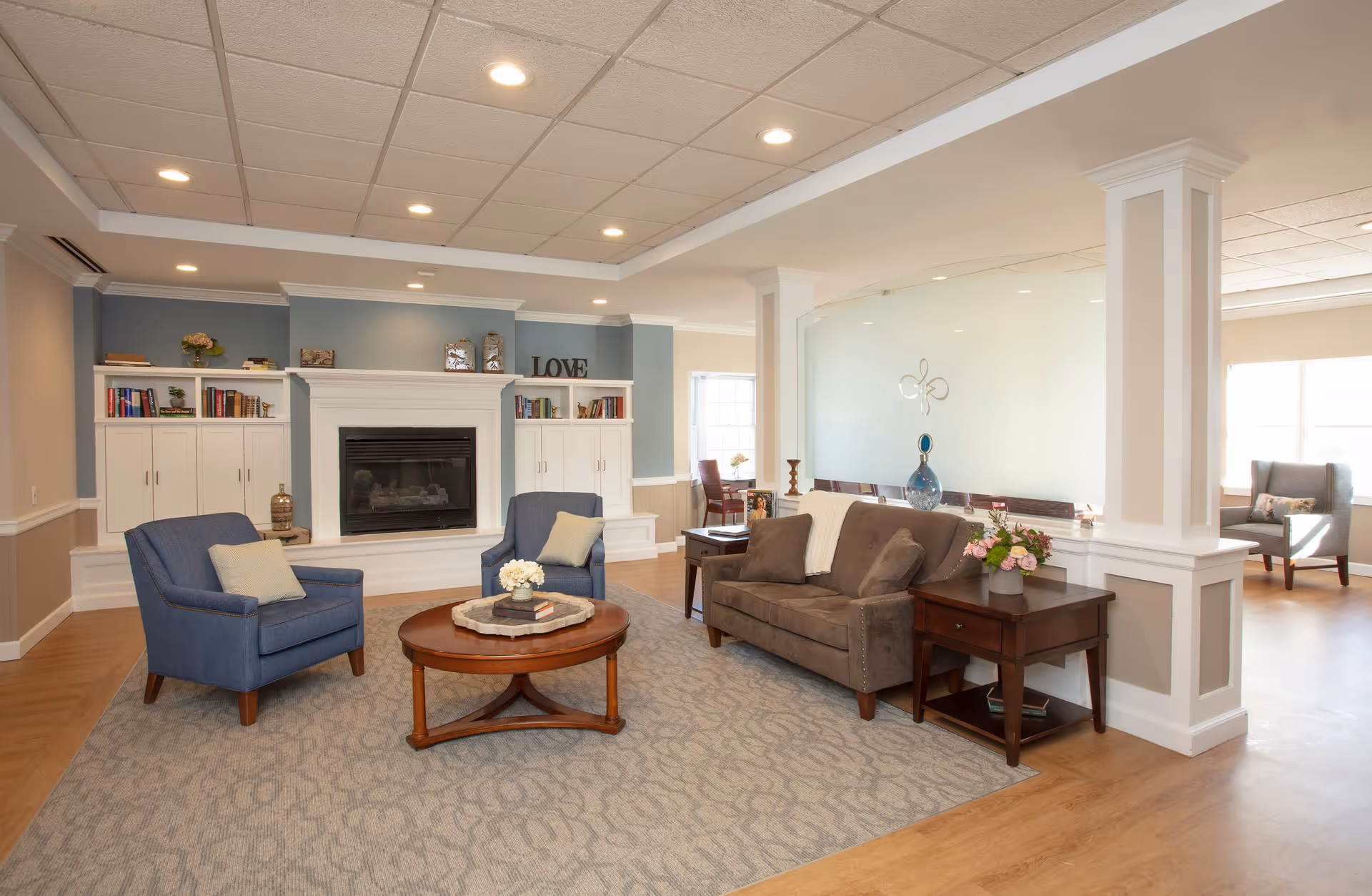 Photo 17 of Heights Crossing Assisted Living