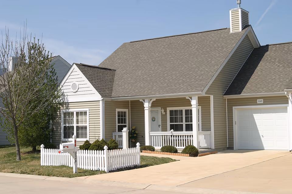 Photo 5 of Cape Albeon Assisted Living