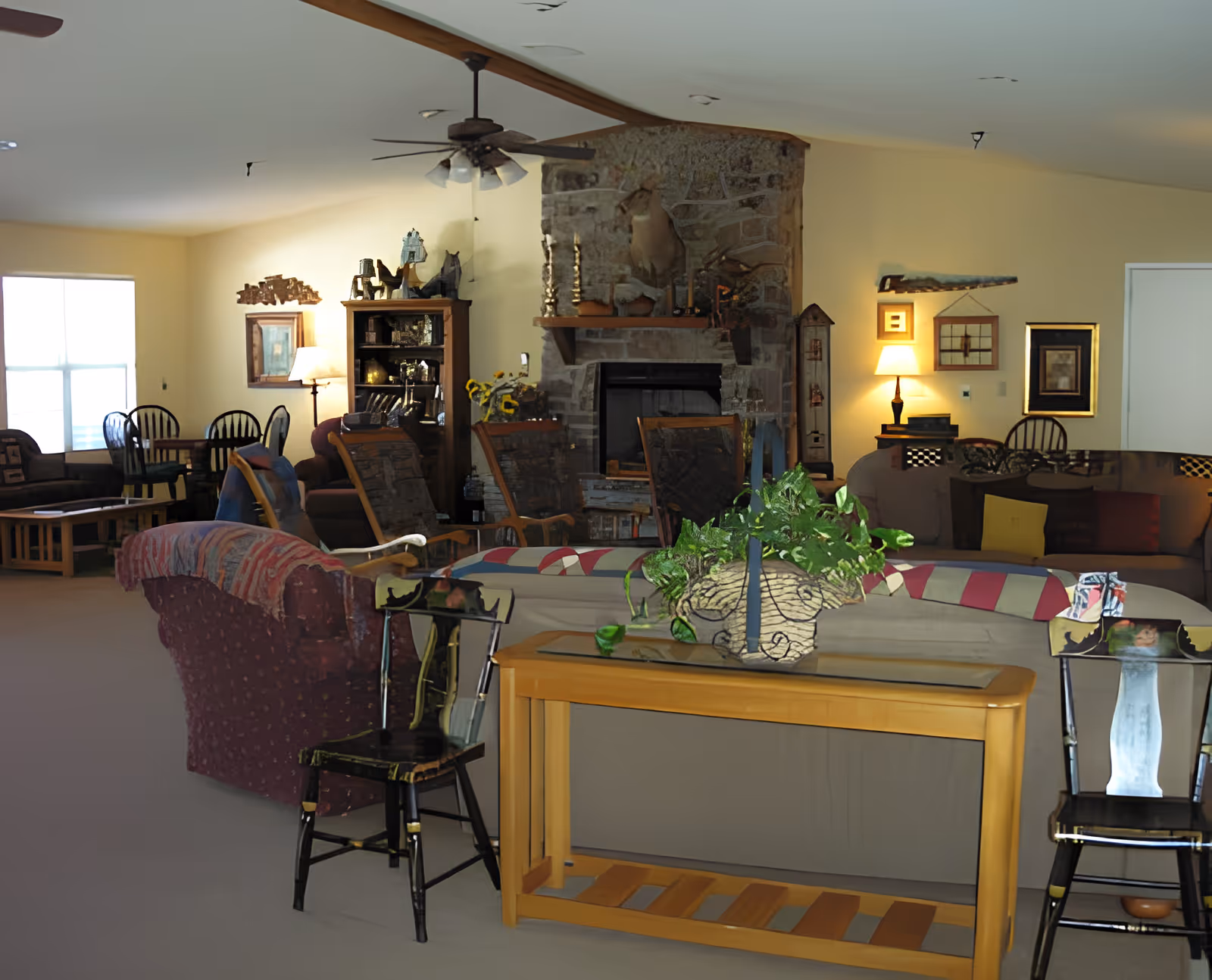 Photo 8 of Dudneywood Assisted Living