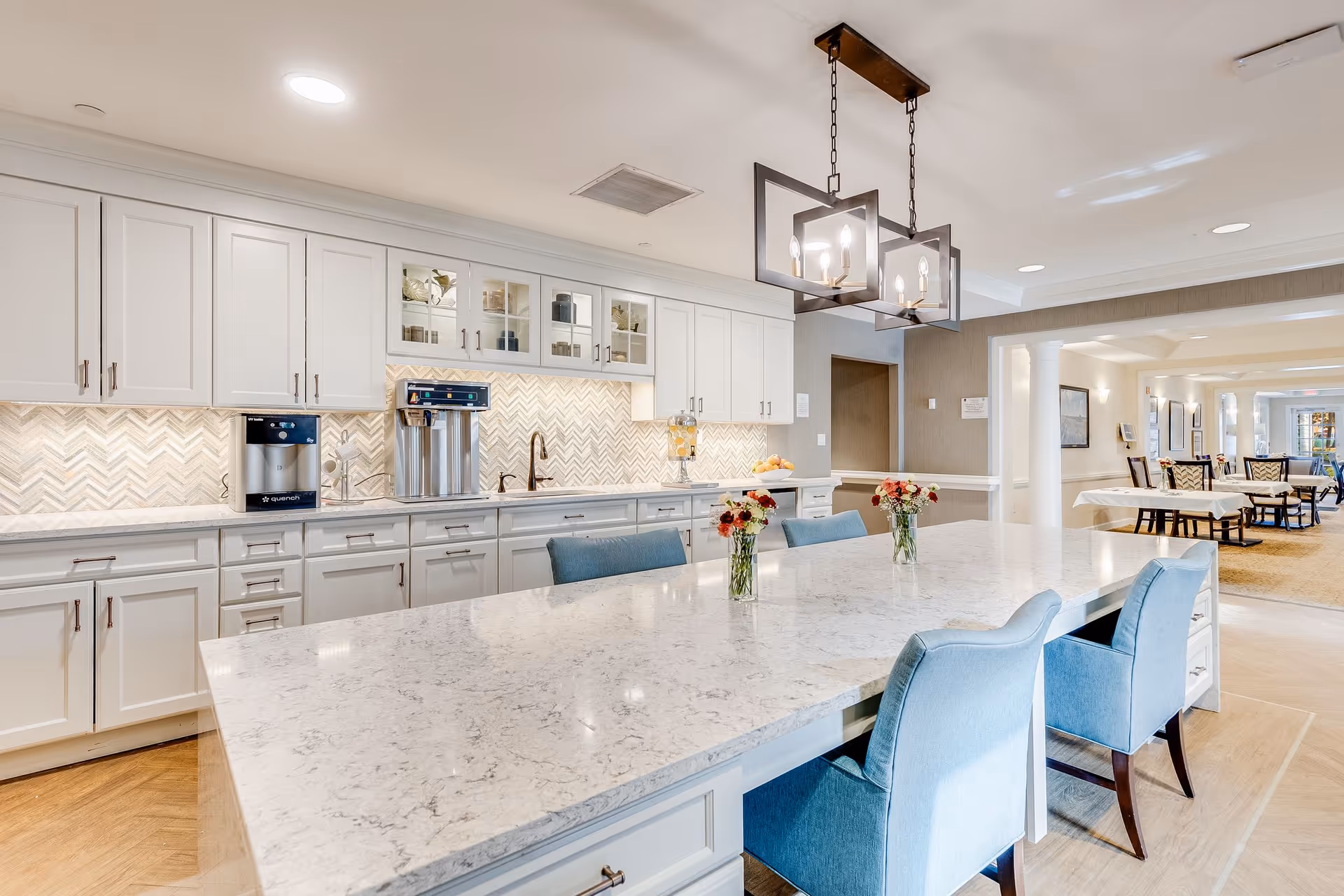 Photo 22 of Sunrise of Smithtown