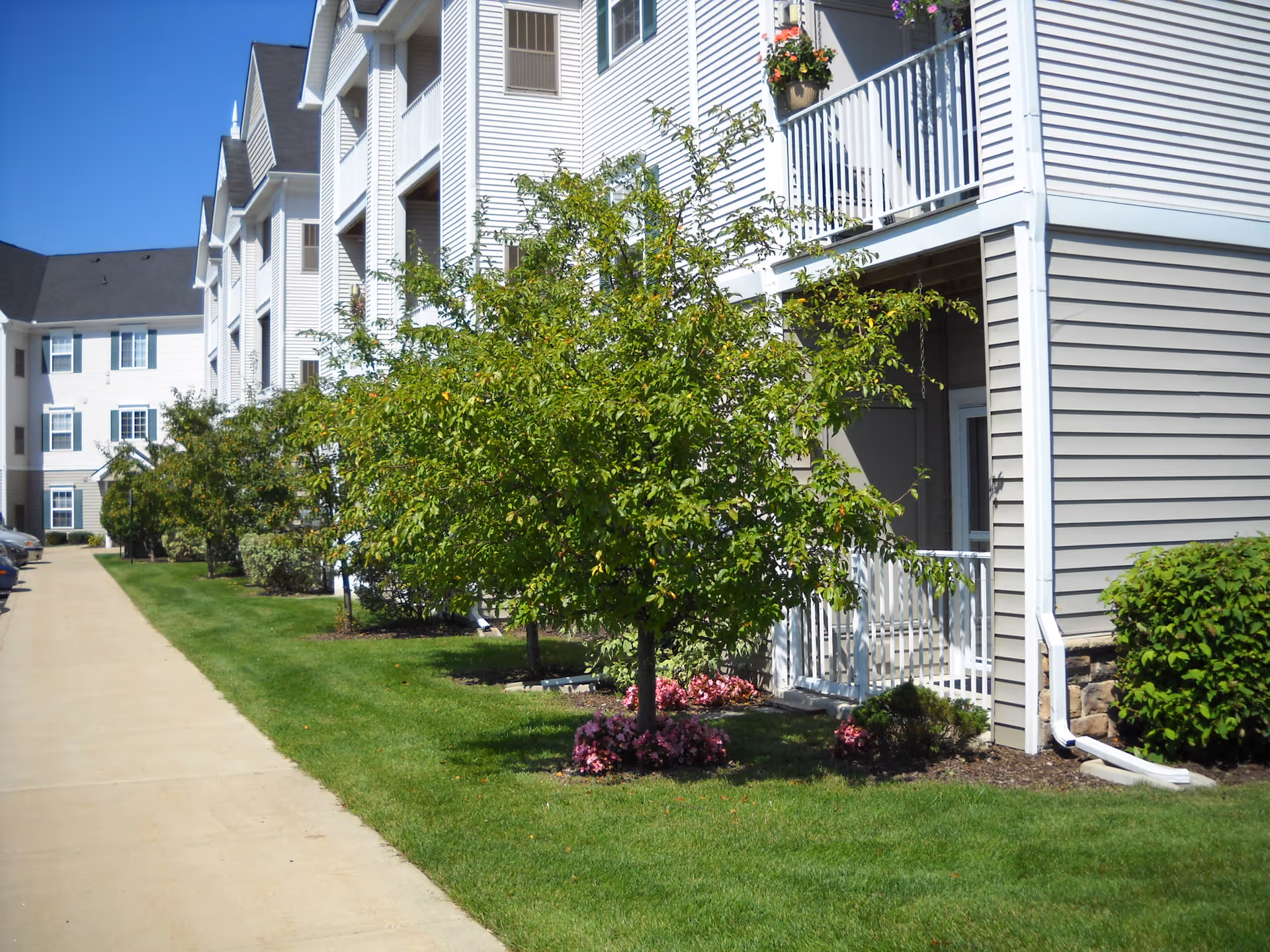 Photo of Oakhaven Manor