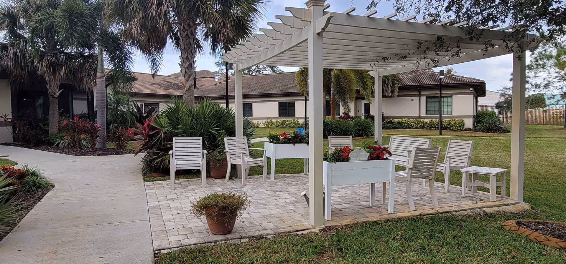 Photo 18 of Inspired Living Tampa