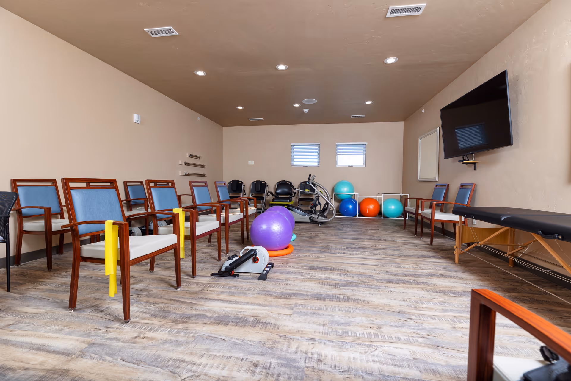 Photo 29 of The Cottages at Lake Park Senior Living & Memory Care