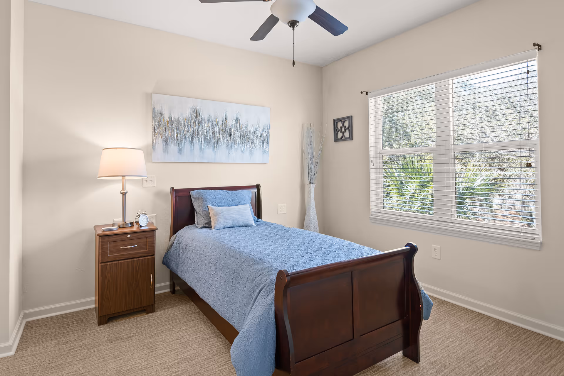 Photo 24 of Blue Palms Senior Living of Deland