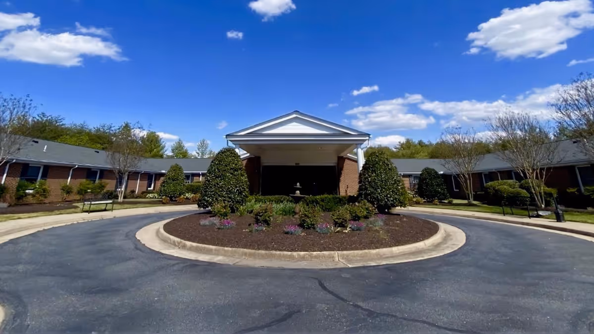 Photo 3 of Mic & Assisted Living