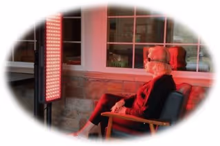Photo of Clear Mind Center at Avita Rolling Hills