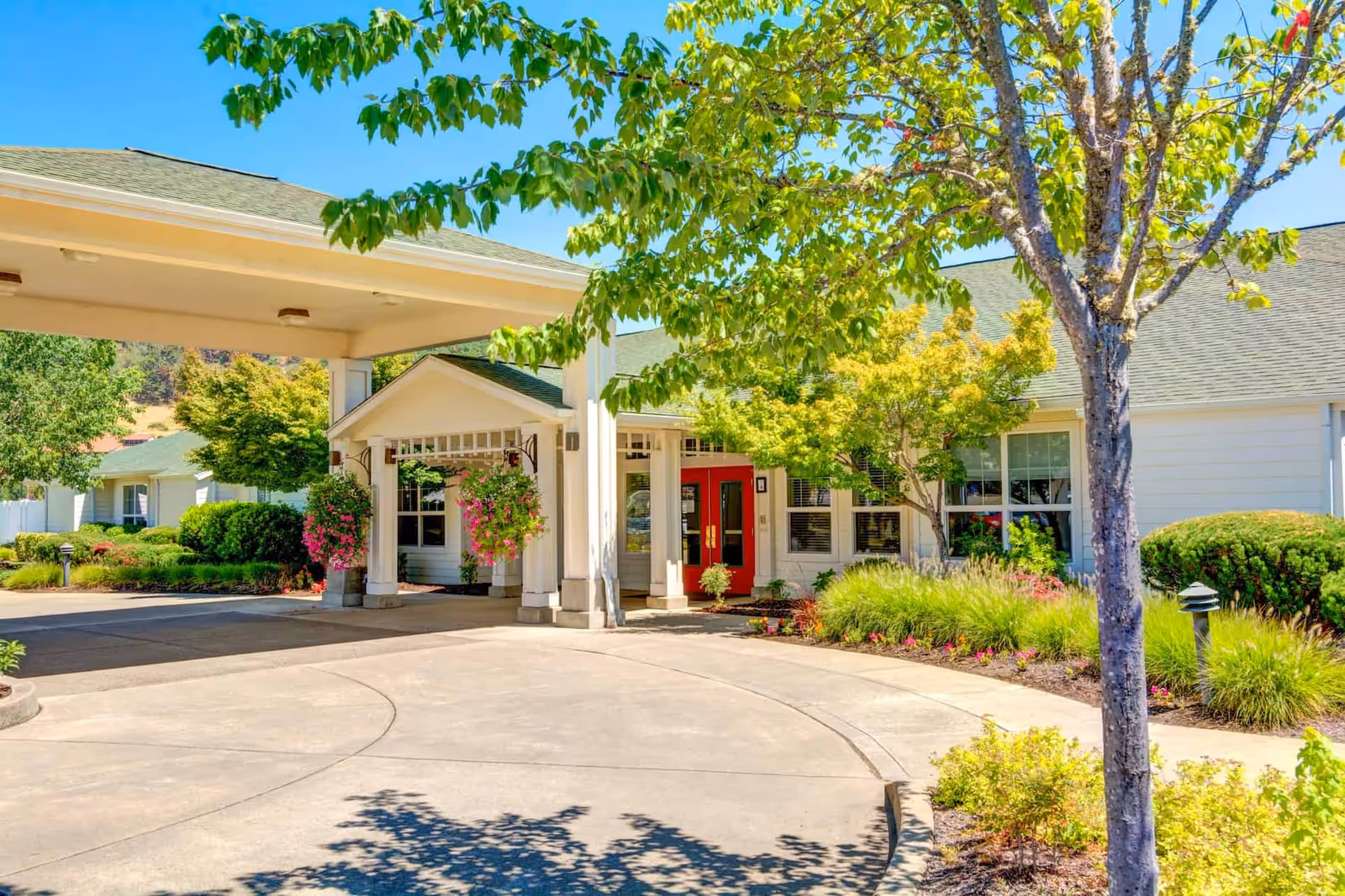 Photo of Callahan Court Memory Care