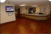 Photo 5 of Coronado Healthcare Center