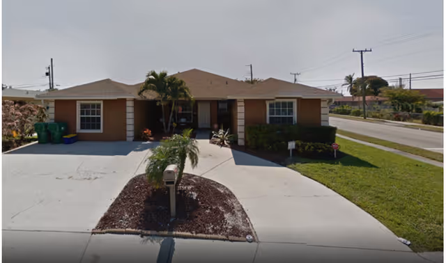 Photo of Moore Care Assisted Living Facility