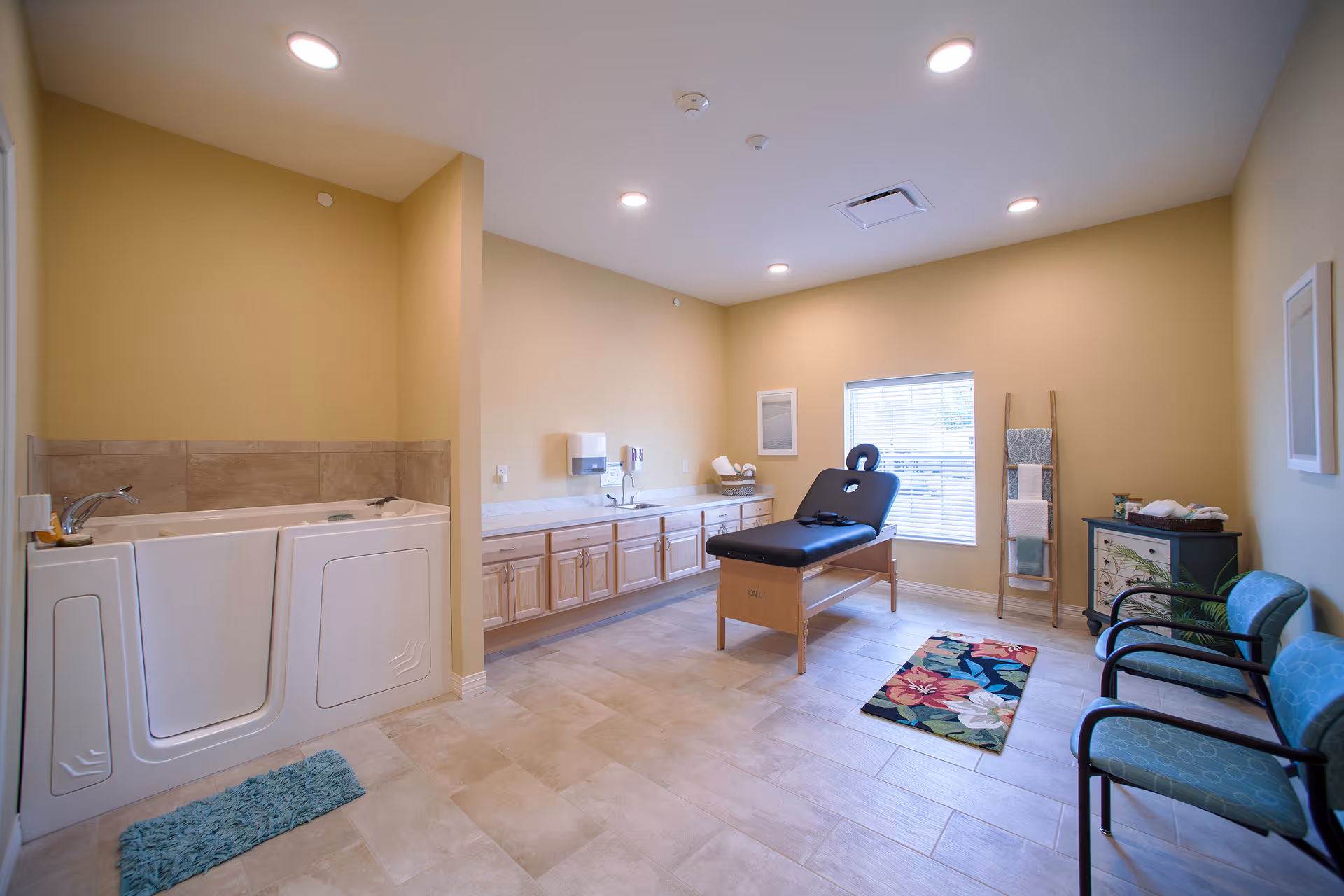 Photo 24 of Grove City Senior Living