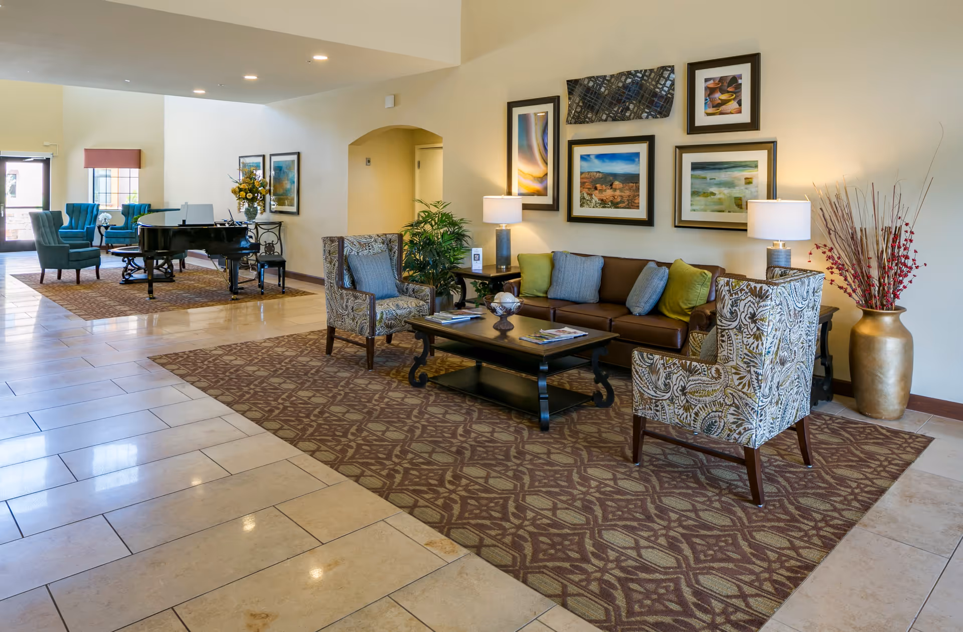 Photo 14 of Orchard Pointe at Arrowhead