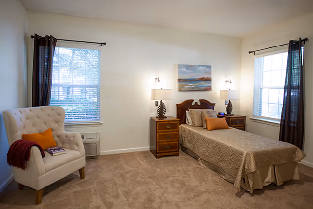 Photo 4 of The Island Cove at Hilton Head